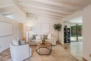 934 N Maple, Anaheim, CA 92801 - Photo 12