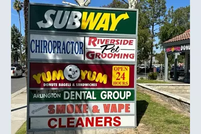 3271 Arlington Ave, Riverside, CA 92506 - Photo 2