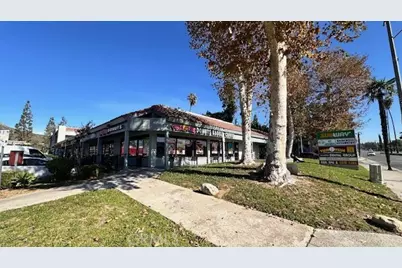 3271 Arlington Ave, Riverside, CA 92506 - Photo 6