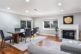 5339 E Greenmeadow, Long Beach, CA 90808 - Photo 4