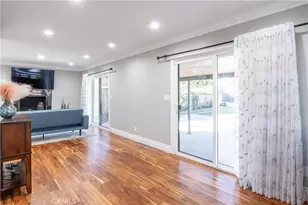 5339 E Greenmeadow, Long Beach, CA 90808 - Photo 12