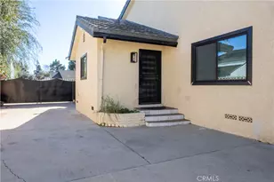 5339 E Greenmeadow, Long Beach, CA 90808 - Photo 24