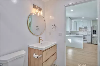 5339 E Greenmeadow, Long Beach, CA 90808 - Photo 32