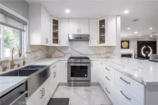 5339 E Greenmeadow, Long Beach, CA 90808 - Photo 8