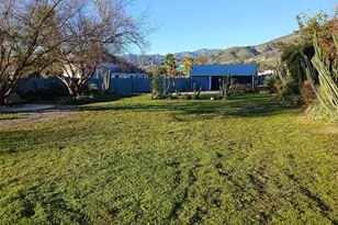 2111 Orange St, Highland, CA 92346 - Photo 36