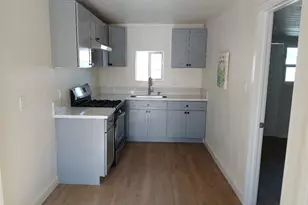 2111 Orange St, Highland, CA 92346 - Photo 28