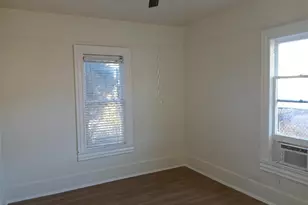 2111 Orange St, Highland, CA 92346 - Photo 8