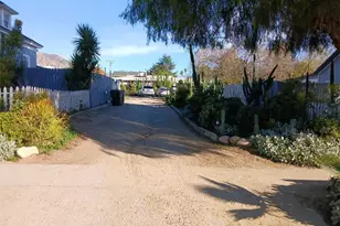 2111 Orange St, Highland, CA 92346 - Photo 22