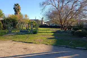 2111 Orange St, Highland, CA 92346 - Photo 38