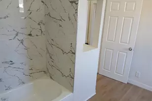 2111 Orange St, Highland, CA 92346 - Photo 12