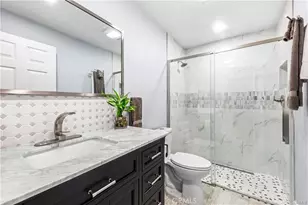 16255 Pacific Cir, Huntington Beach, CA 92649 - Photo 28