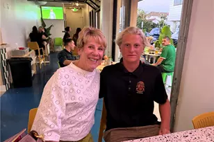 16255 Pacific Cir, Huntington Beach, CA 92649 - Photo 42