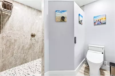 16255 Pacific Cir. #202, Huntington Beach, CA 92649 - Photo 22