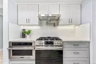 16255 Pacific Cir, Huntington Beach, CA 92649 - Photo 8