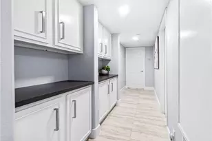 16255 Pacific Cir, Huntington Beach, CA 92649 - Photo 12