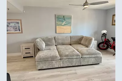 16255 Pacific Cir. #202, Huntington Beach, CA 92649 - Photo 24