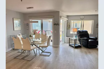16255 Pacific Cir. #202, Huntington Beach, CA 92649 - Photo 14
