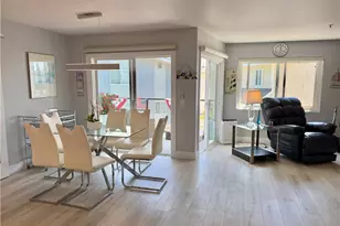 16255 Pacific Cir, Huntington Beach, CA 92649 - Photo 14