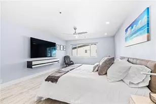 16255 Pacific Cir, Huntington Beach, CA 92649 - Photo 10