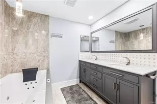 16255 Pacific Cir, Huntington Beach, CA 92649 - Photo 16