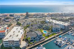 16255 Pacific Cir, Huntington Beach, CA 92649 - Photo 1