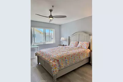 16255 Pacific Cir. #202, Huntington Beach, CA 92649 - Photo 28