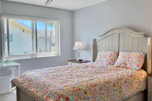 16255 Pacific Cir, Huntington Beach, CA 92649 - Photo 28