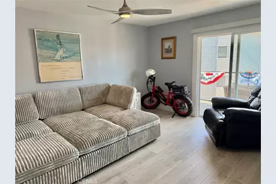 16255 Pacific Cir. #202, Huntington Beach, CA 92649 - Photo 26