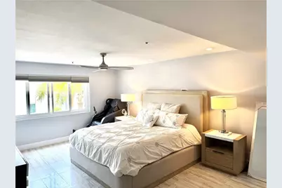 16255 Pacific Cir. #202, Huntington Beach, CA 92649 - Photo 16
