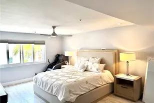 16255 Pacific Cir, Huntington Beach, CA 92649 - Photo 16