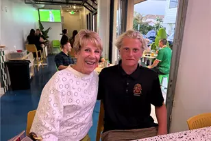 16255 Pacific Cir, Huntington Beach, CA 92649 - Photo 40