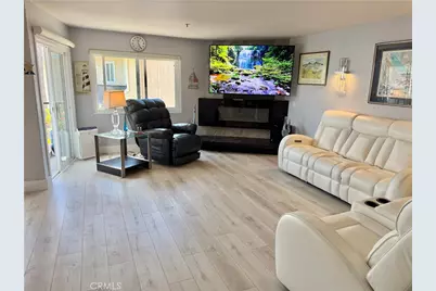 16255 Pacific Cir. #202, Huntington Beach, CA 92649 - Photo 6