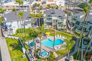 16255 Pacific Cir, Huntington Beach, CA 92649 - Photo 34