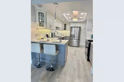 16255 Pacific Cir. #202, Huntington Beach, CA 92649 - Photo 8