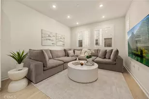 1968 Via De La Luna, Placentia, CA 92870 - Photo 6