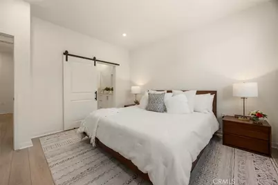 1968 Via De La Luna, Placentia, CA 92870 - Photo 12