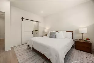 1968 Via De La Luna, Placentia, CA 92870 - Photo 12