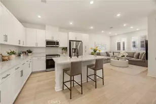 1968 Via De La Luna, Placentia, CA 92870 - Photo 2