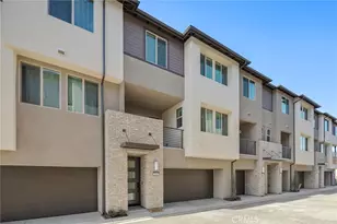 1968 Via De La Luna, Placentia, CA 92870 - Photo 18