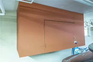 3516 E Ransom St, Long Beach, CA 90804 - Photo 46