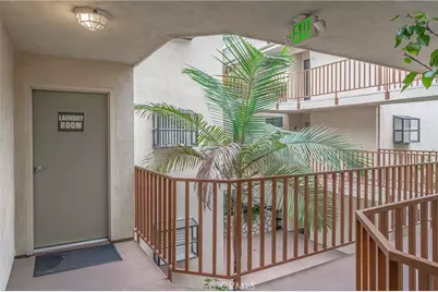 3516 E Ransom Street #204, Long Beach, CA 90804 - Photo 24