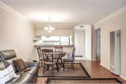 3516 E Ransom Street #204, Long Beach, CA 90804 - Photo 1