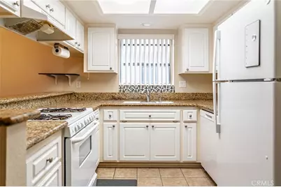 3516 E Ransom Street #204, Long Beach, CA 90804 - Photo 6