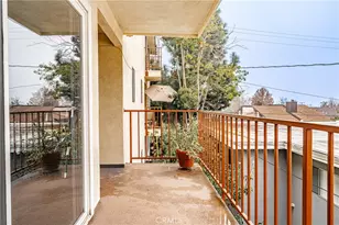 3516 E Ransom St, Long Beach, CA 90804 - Photo 26