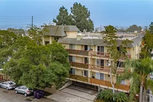 3516 E Ransom St, Long Beach, CA 90804 - Photo 32