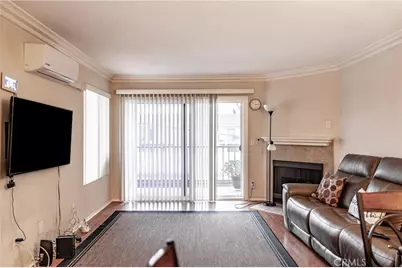 3516 E Ransom Street #204, Long Beach, CA 90804 - Photo 2