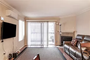 3516 E Ransom St, Long Beach, CA 90804 - Photo 2