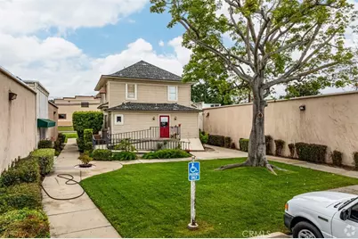 1460 W 9th, Upland, CA 91786 - Photo 2