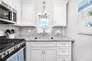 121 25th, Newport Beach, CA 92663 - Photo 34