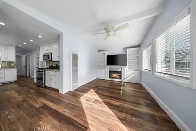 121 25th, Newport Beach, CA 92663 - Photo 8